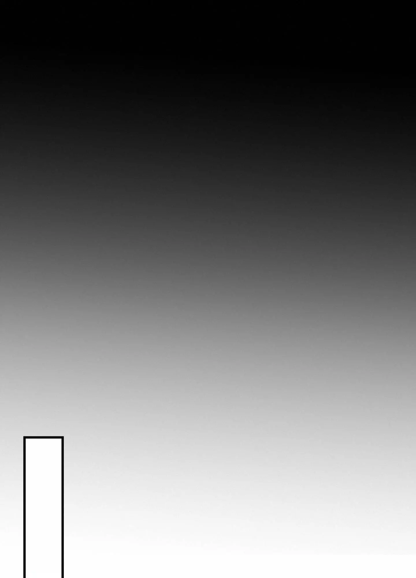 Invisible Partner - Chapter 21 Page 59