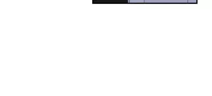 Invisible Partner - Chapter 23 Page 15