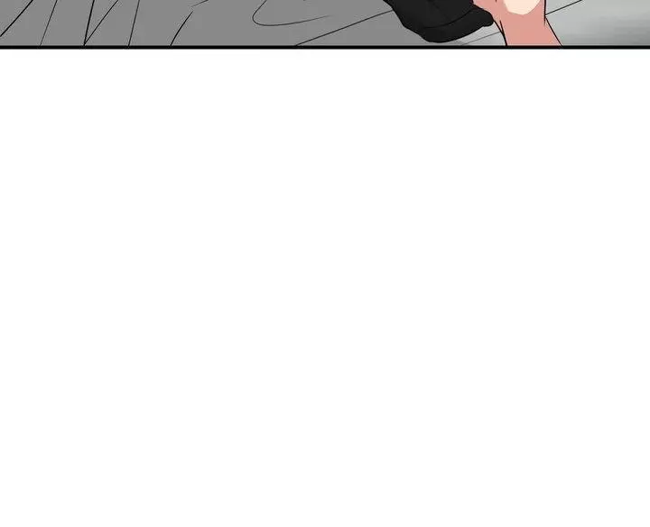 Invisible Partner - Chapter 23 Page 94