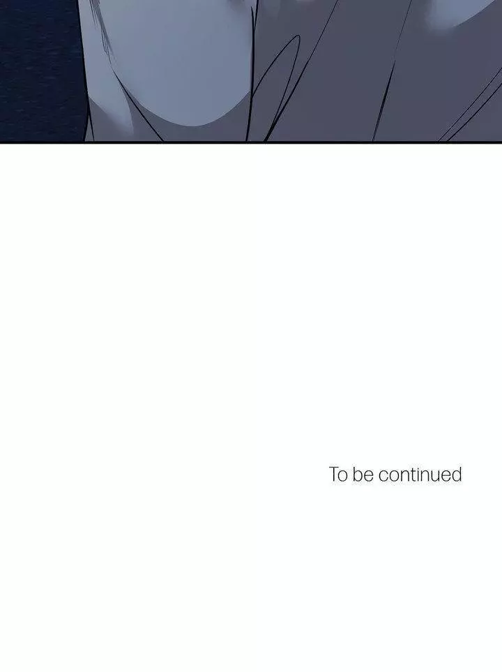 Invisible Partner - Chapter 24 Page 56