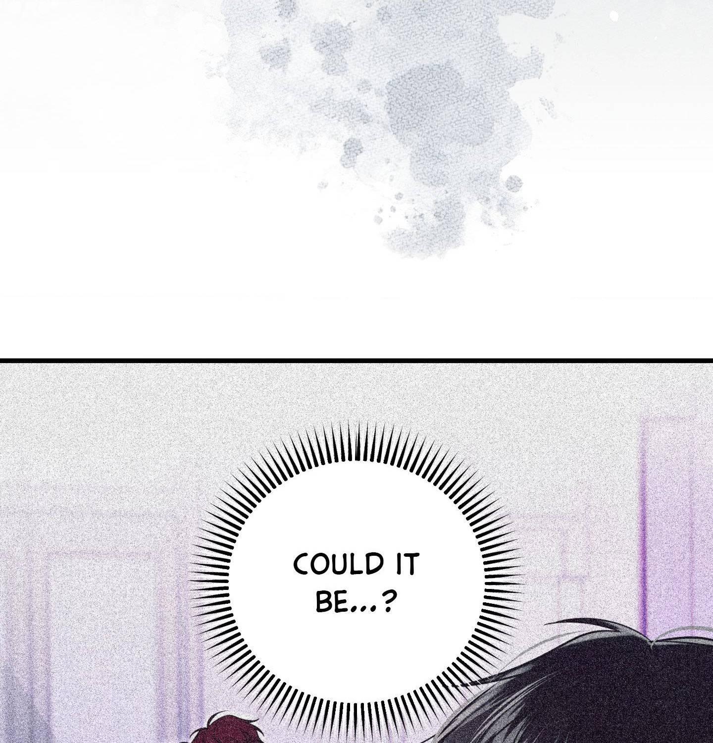 Invisible Partner - Chapter 29 Page 112