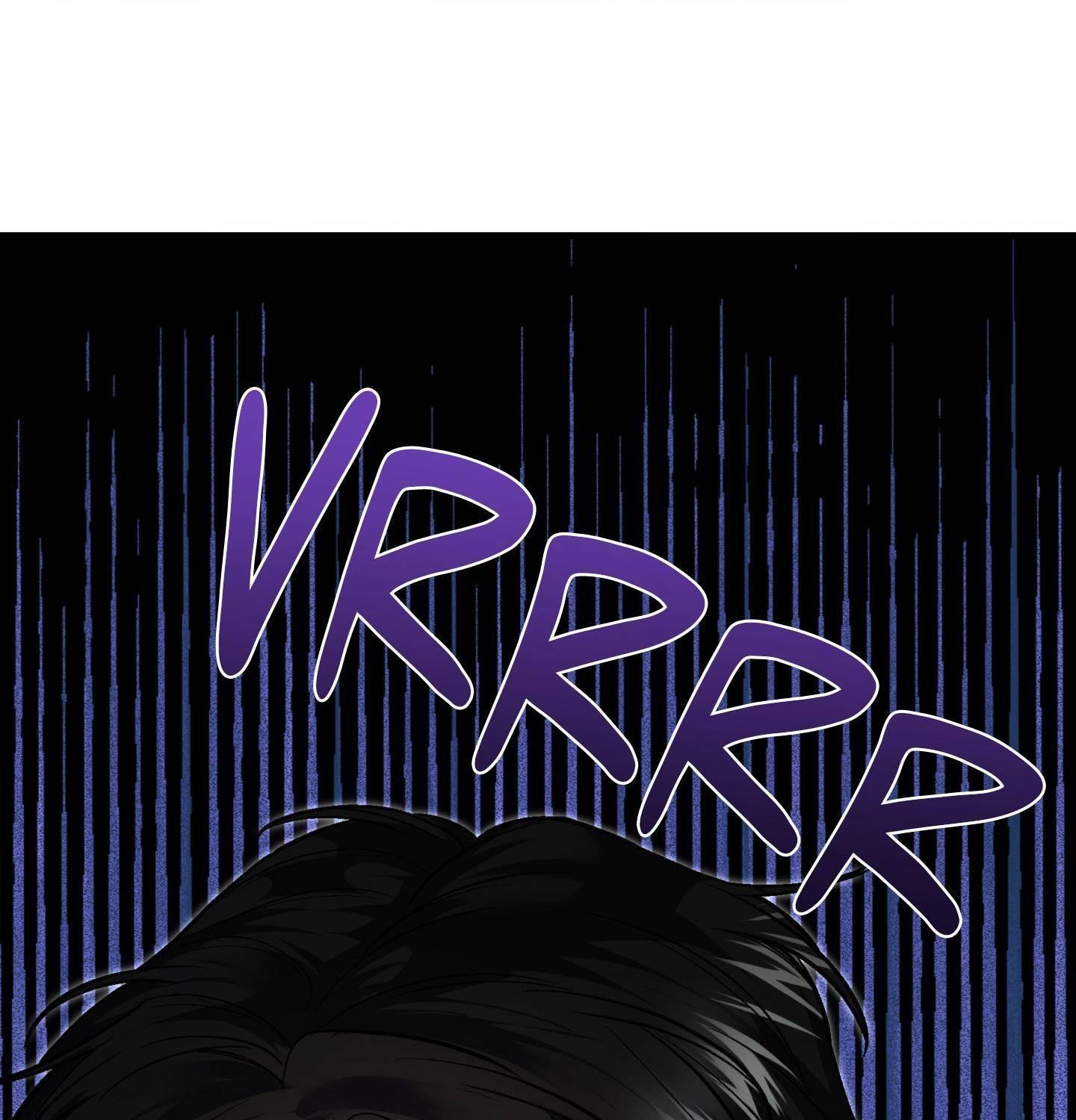 Invisible Partner - Chapter 29 Page 115