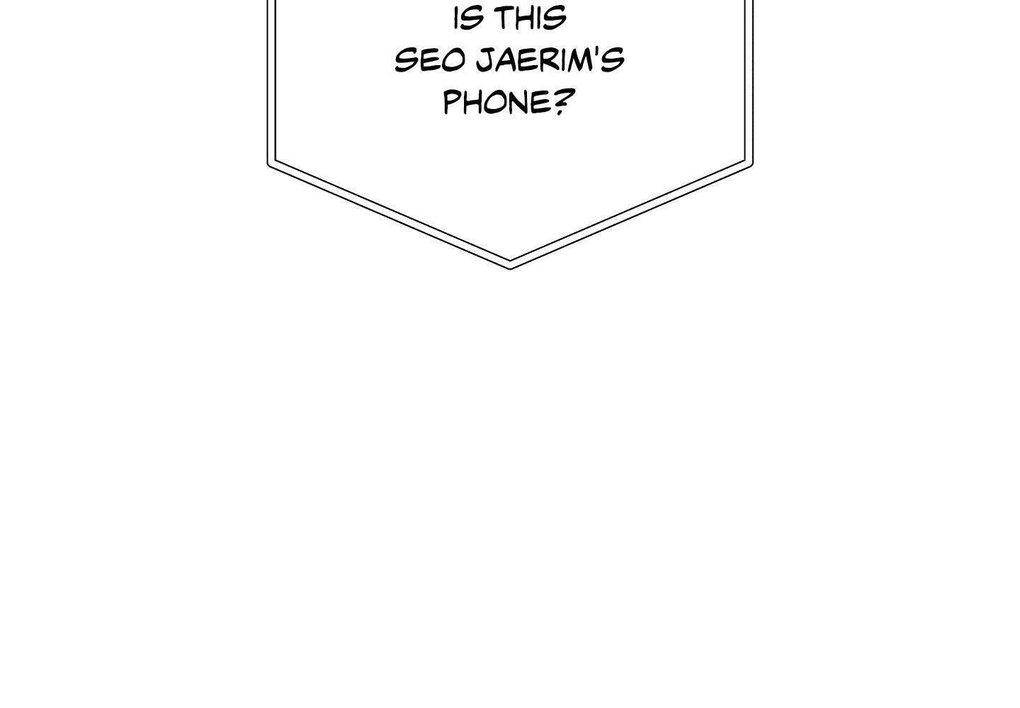 Invisible Partner - Chapter 29 Page 122
