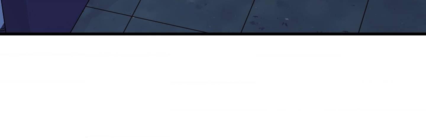Invisible Partner - Chapter 29 Page 129