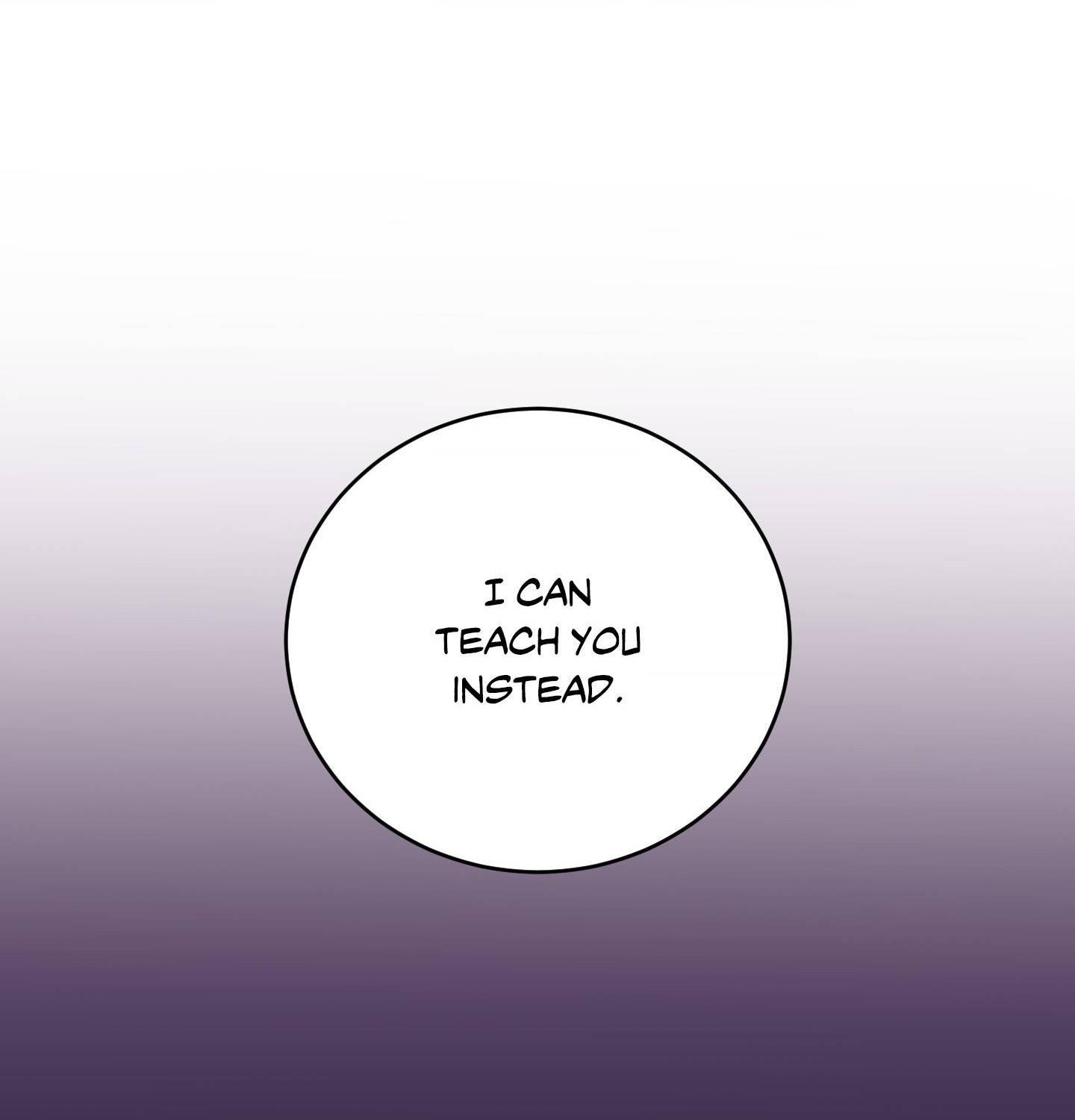 Invisible Partner - Chapter 29 Page 136