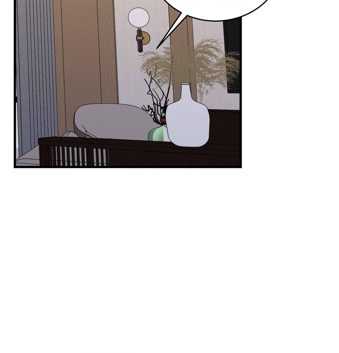 Invisible Partner - Chapter 29 Page 51
