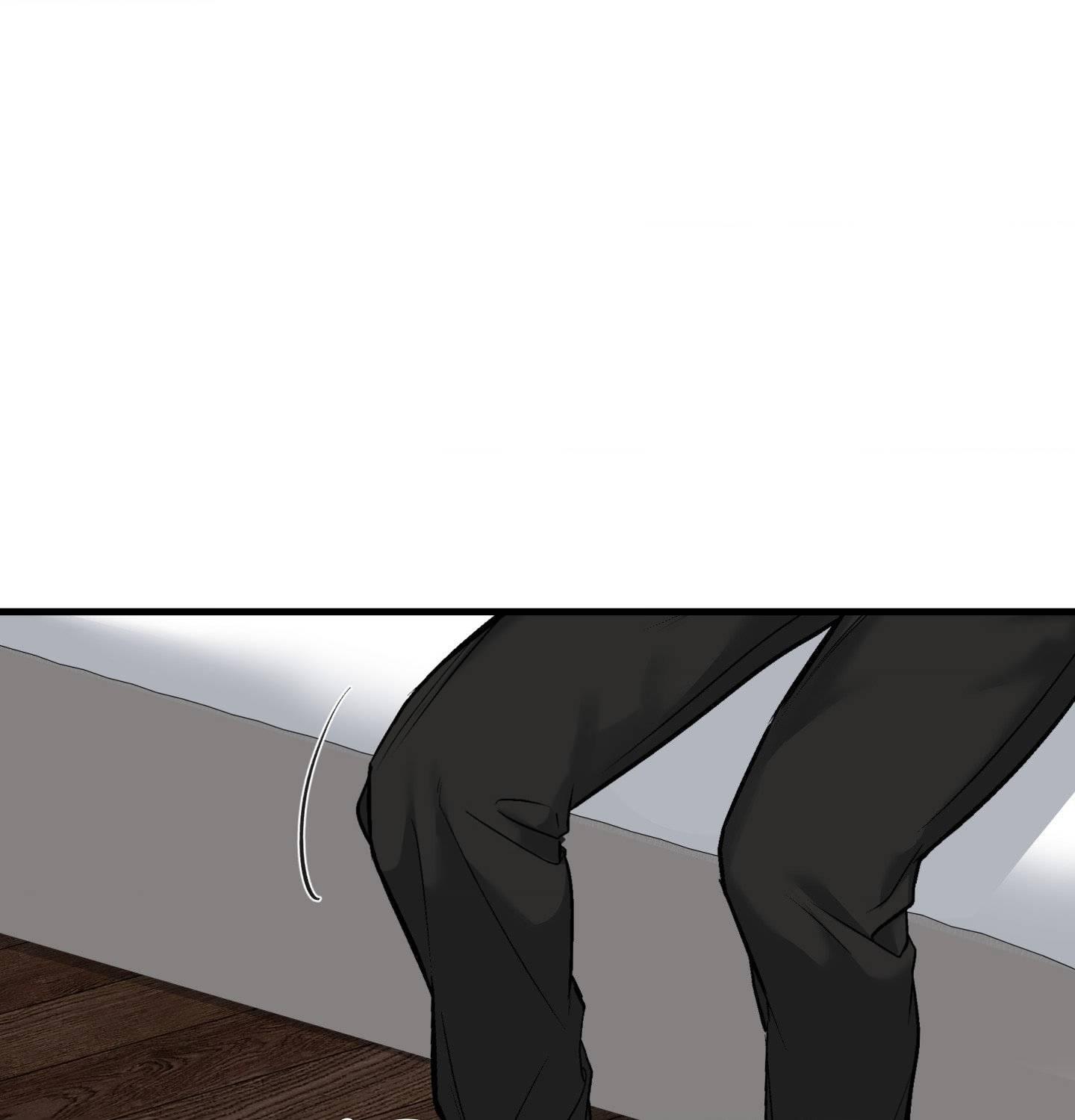 Invisible Partner - Chapter 29 Page 63