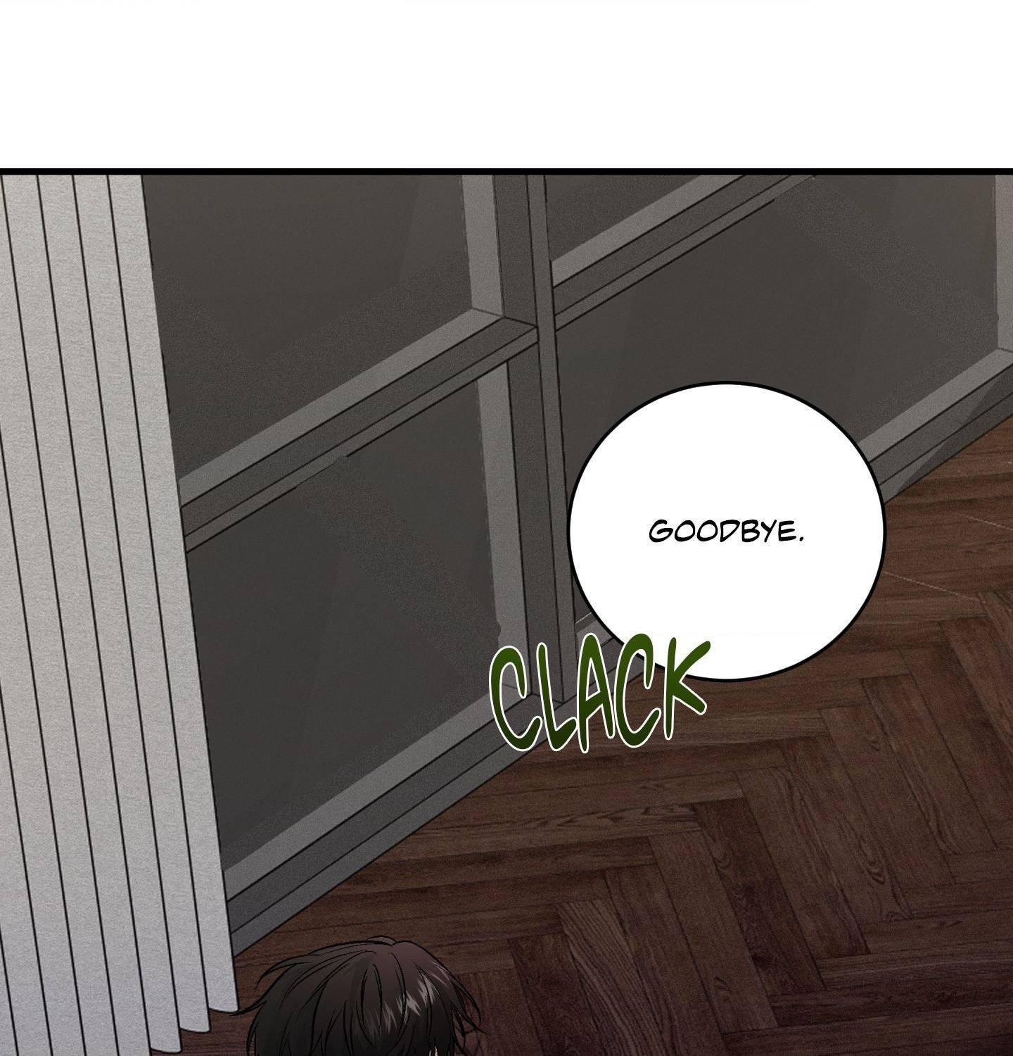 Invisible Partner - Chapter 29 Page 80