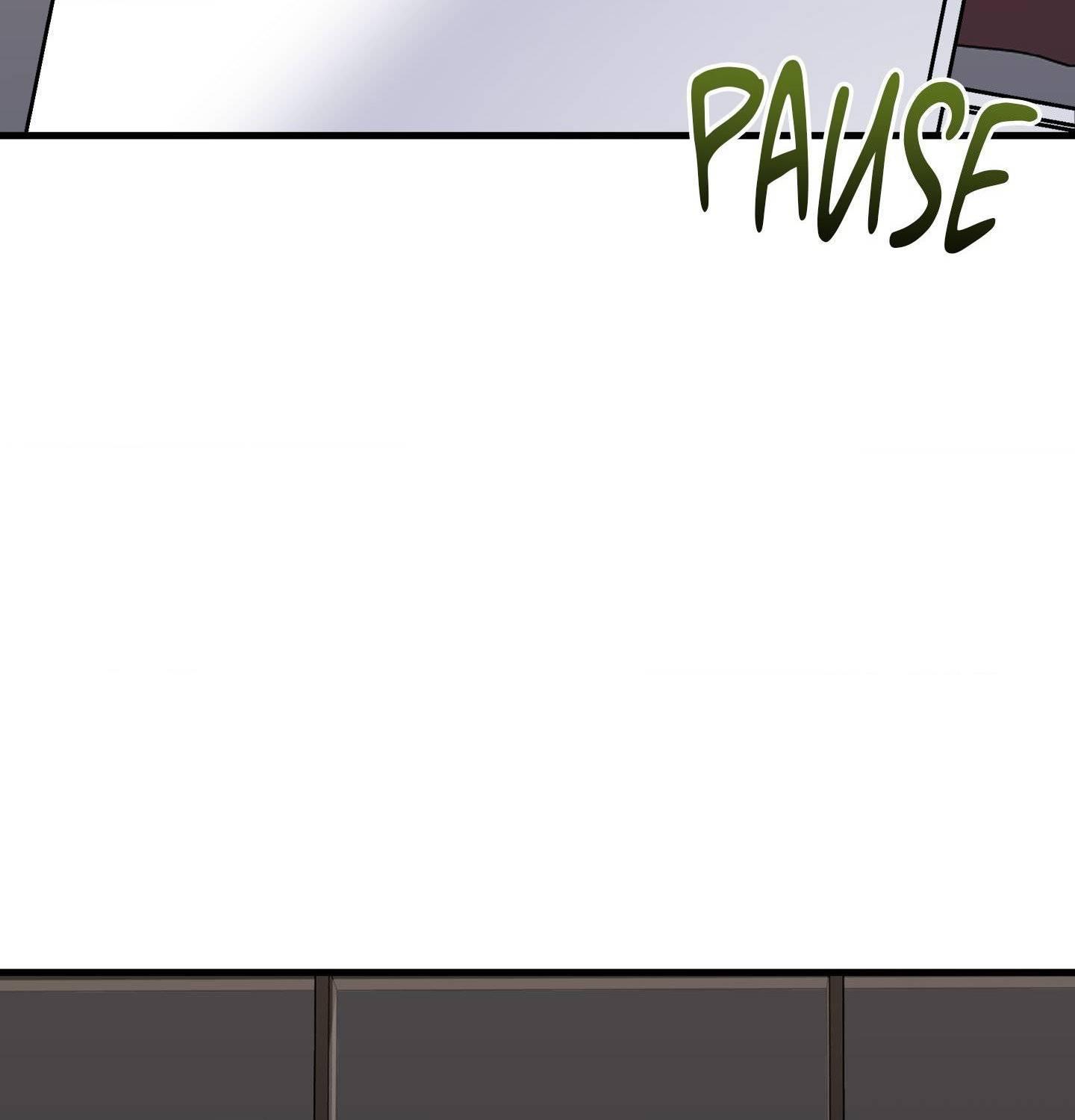 Invisible Partner - Chapter 29 Page 93