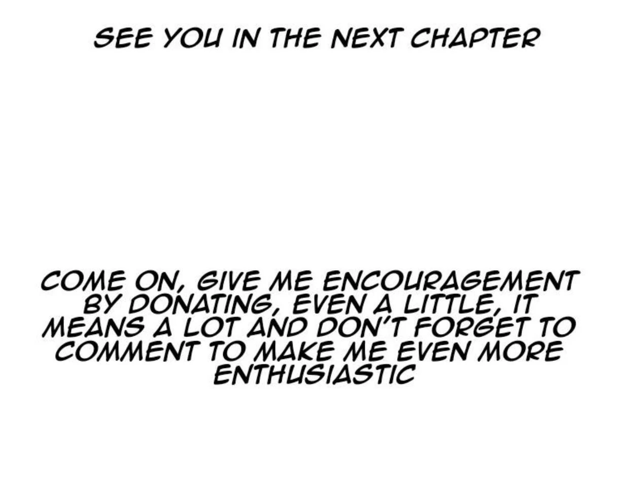 Invisible Partner - Chapter 3 Page 160