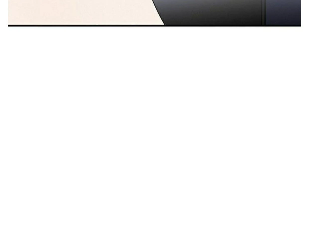 Invisible Partner - Chapter 3 Page 44
