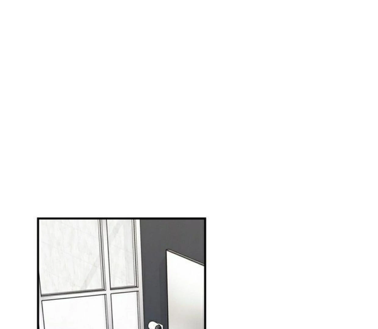Invisible Partner - Chapter 3 Page 47