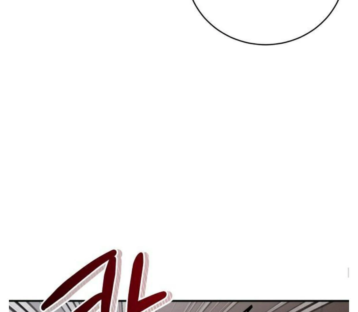 Invisible Partner - Chapter 3 Page 58