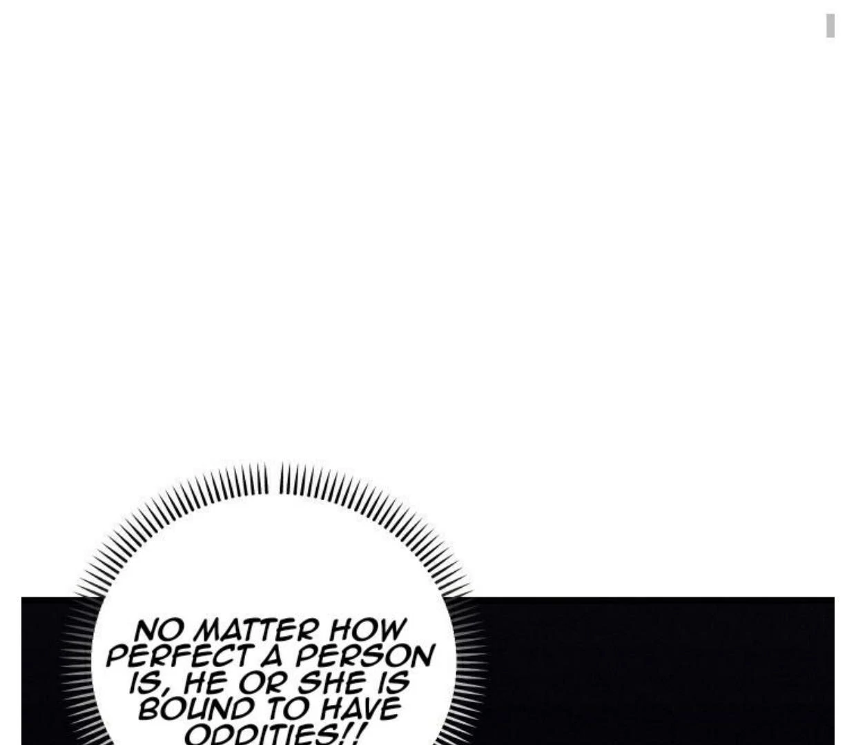 Invisible Partner - Chapter 3 Page 62