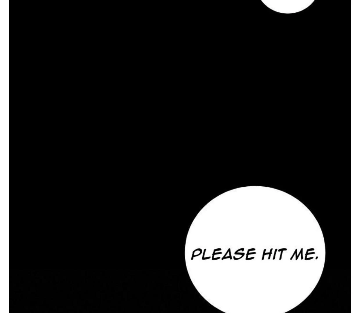 Invisible Partner - Chapter 3 Page 76