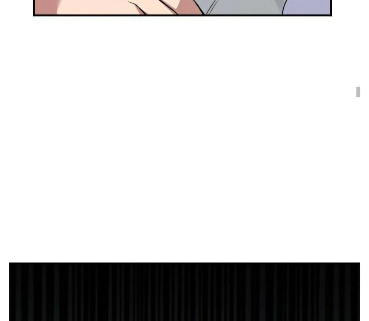Invisible Partner - Chapter 3 Page 85