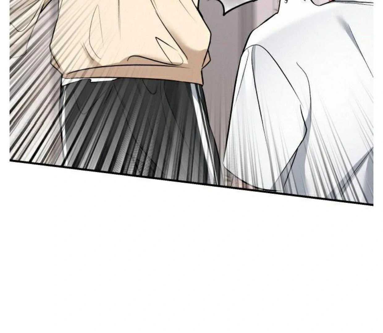 Invisible Partner - Chapter 3 Page 96