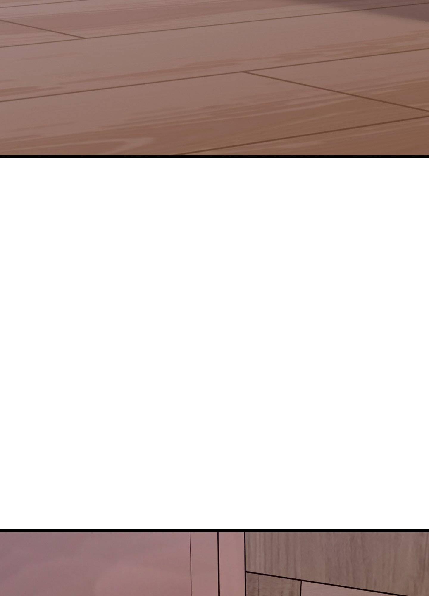 Invisible Partner - Chapter 30 Page 11