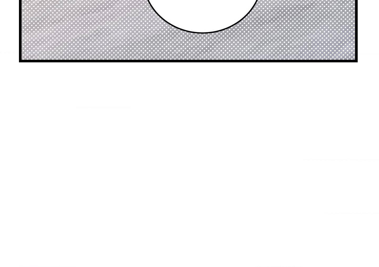 Invisible Partner - Chapter 30 Page 28