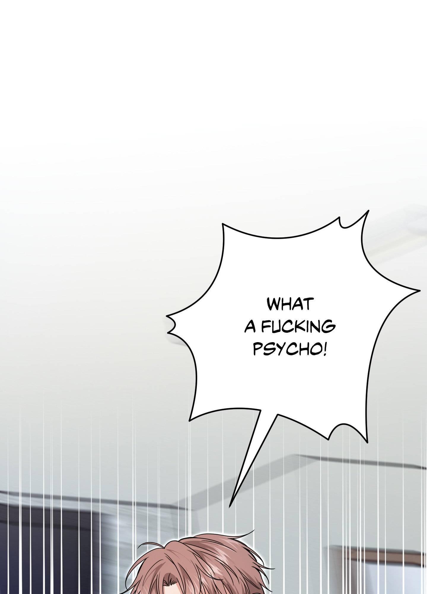 Invisible Partner - Chapter 30 Page 52