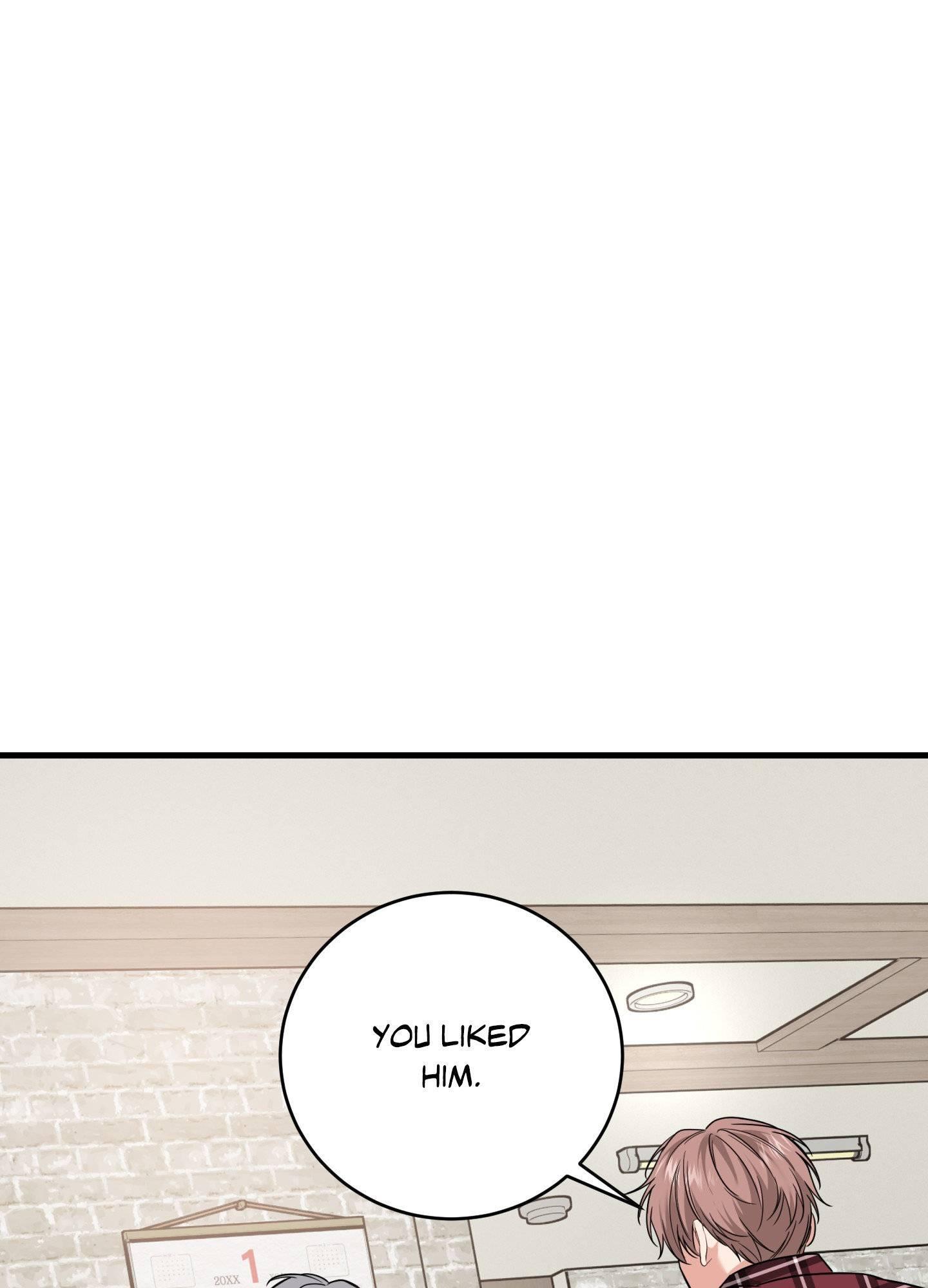Invisible Partner - Chapter 30 Page 63
