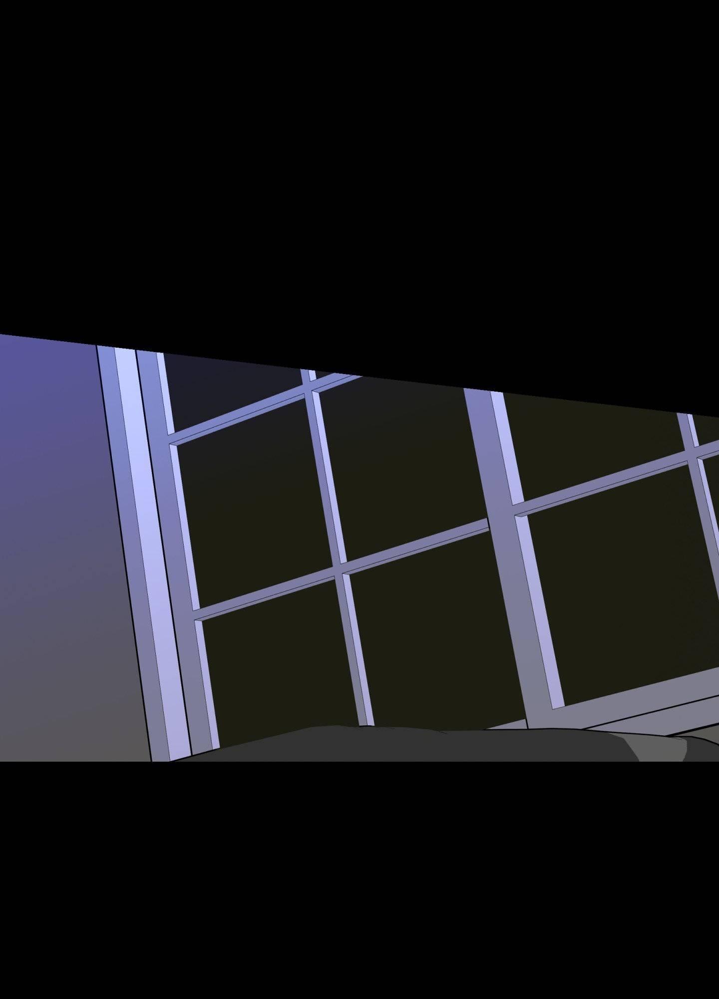 Invisible Partner - Chapter 30 Page 84