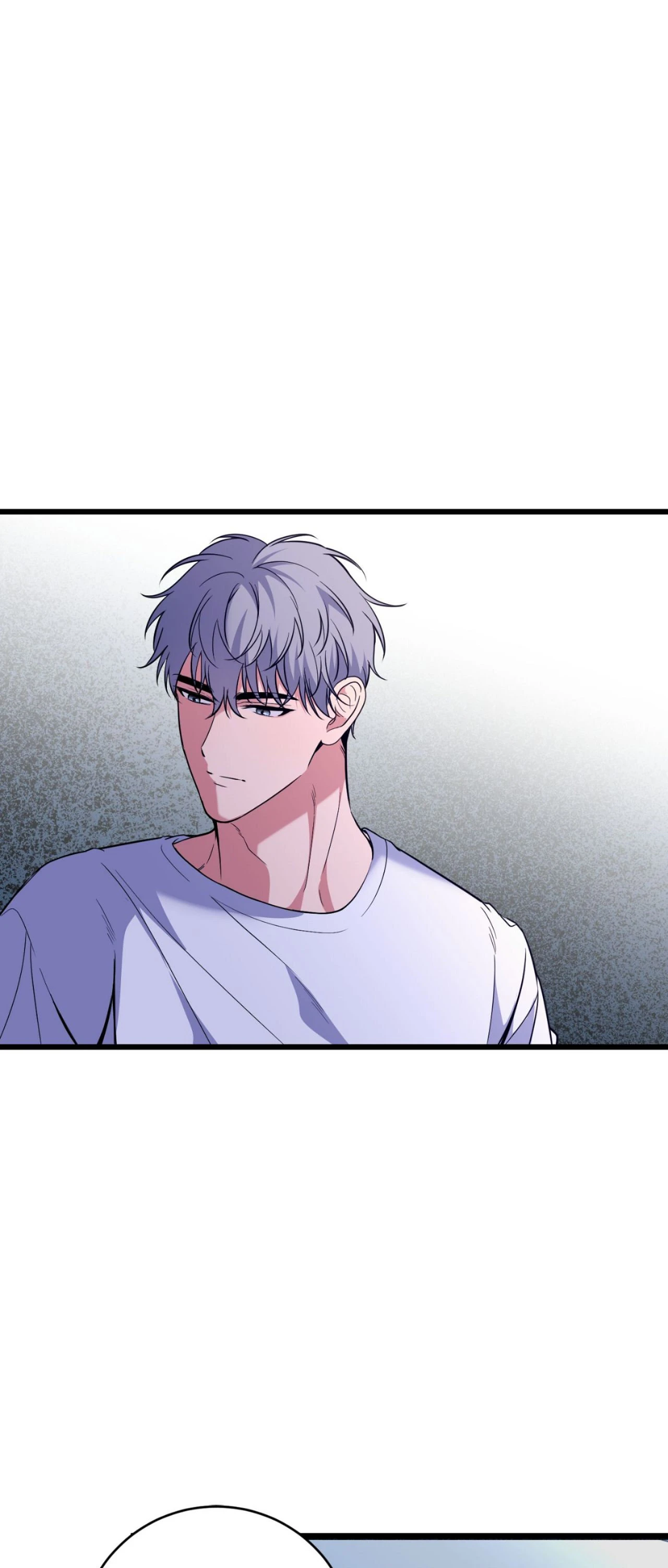 Invisible Partner - Chapter 37 Page 11