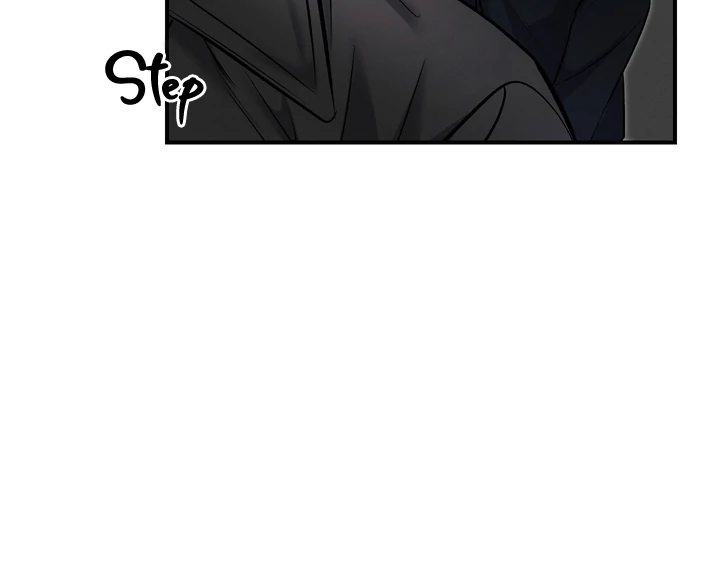 Invisible Partner - Chapter 4 Page 65