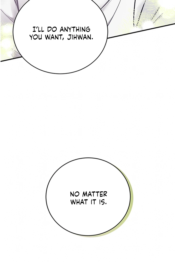 Invisible Partner - Chapter 4 Page 84