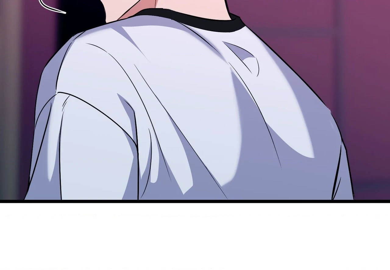 Invisible Partner - Chapter 44 Page 51