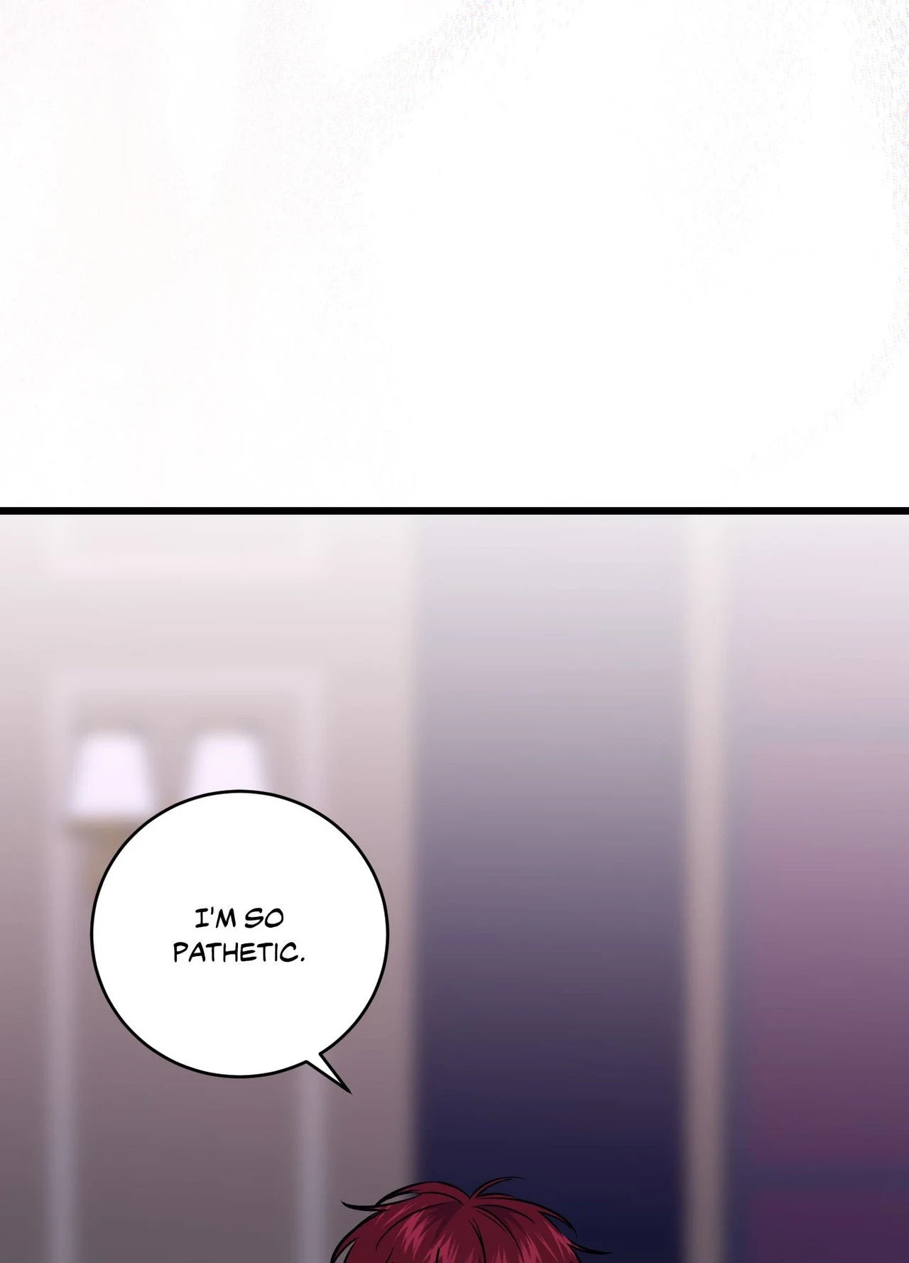 Invisible Partner - Chapter 44 Page 58