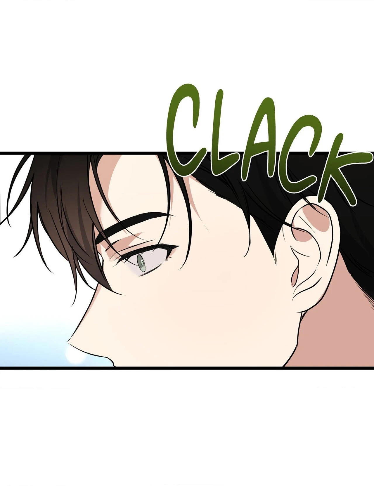 Invisible Partner - Chapter 44 Page 67