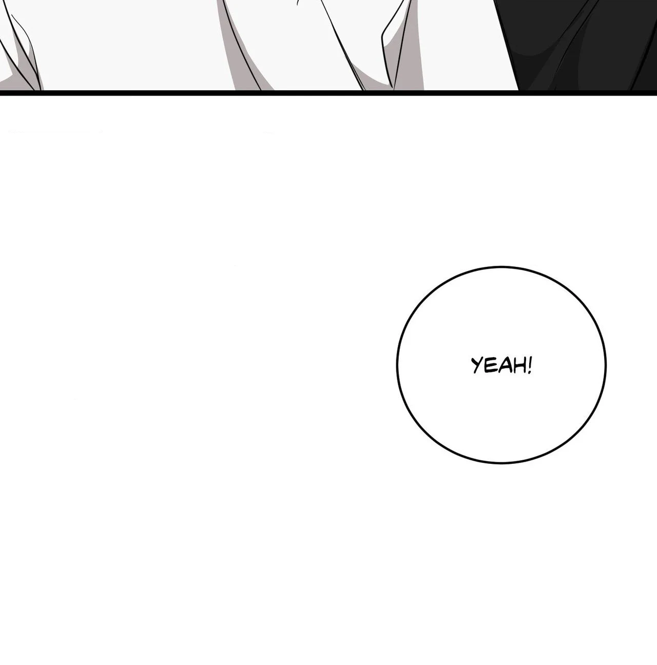 Invisible Partner - Chapter 44 Page 80