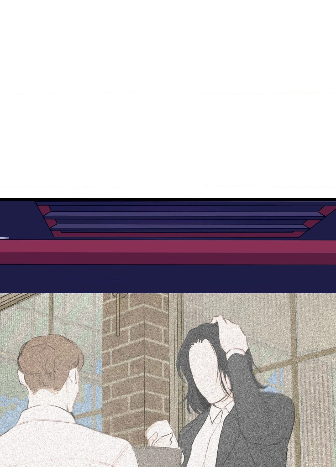 Invisible Partner - Chapter 44 Page 81