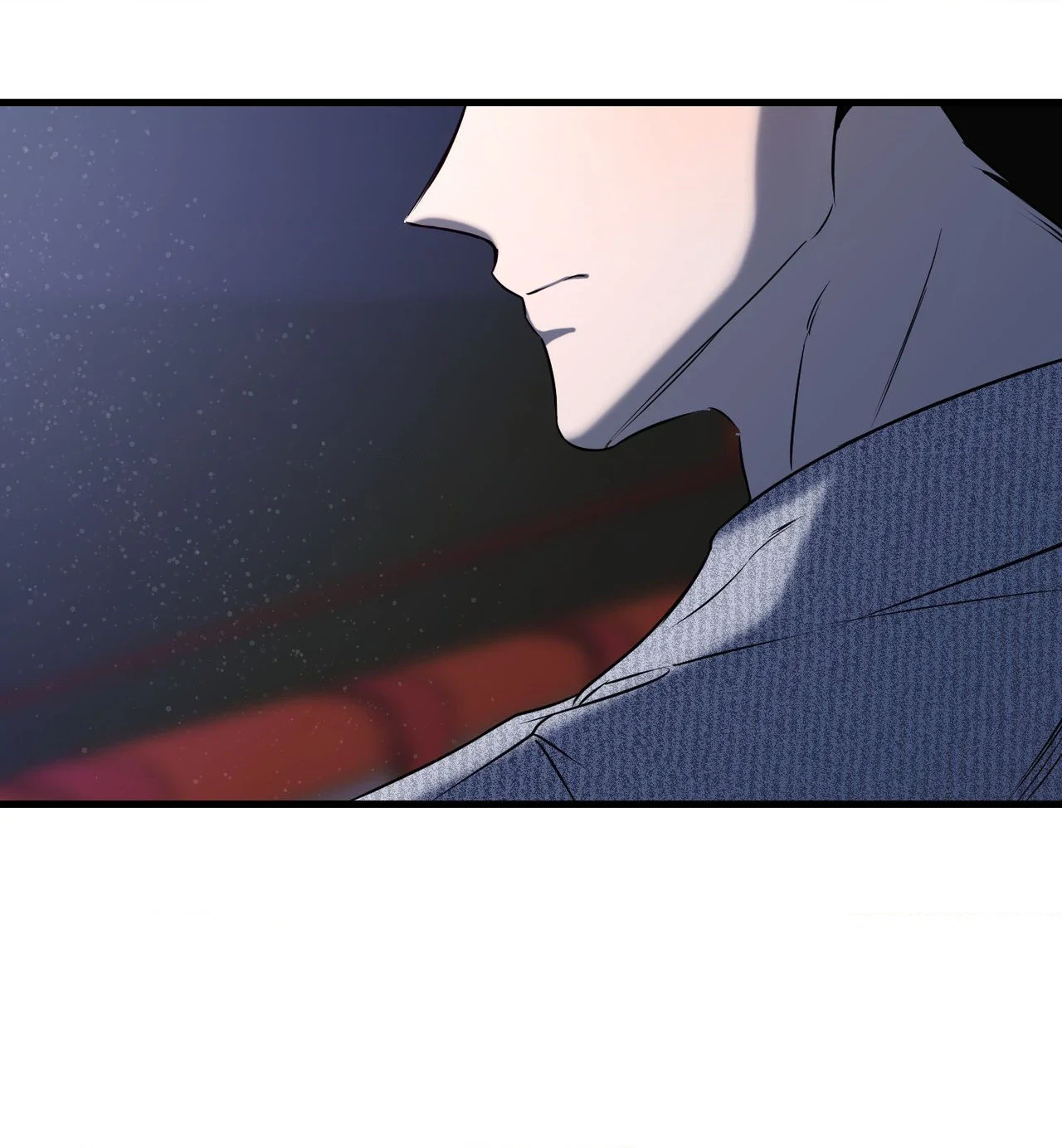 Invisible Partner - Chapter 44 Page 91