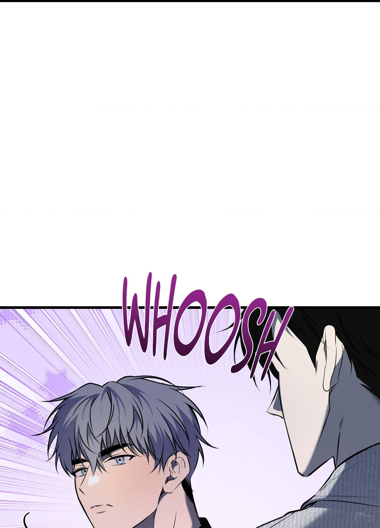 Invisible Partner - Chapter 44 Page 94