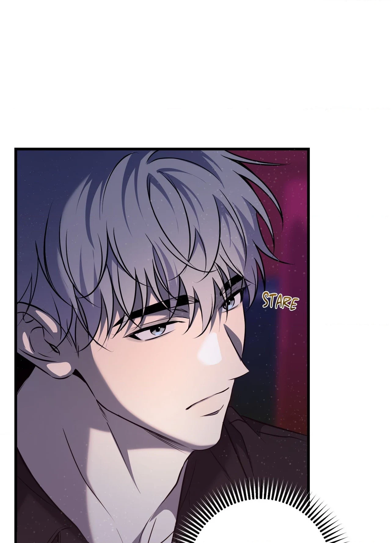Invisible Partner - Chapter 44 Page 96