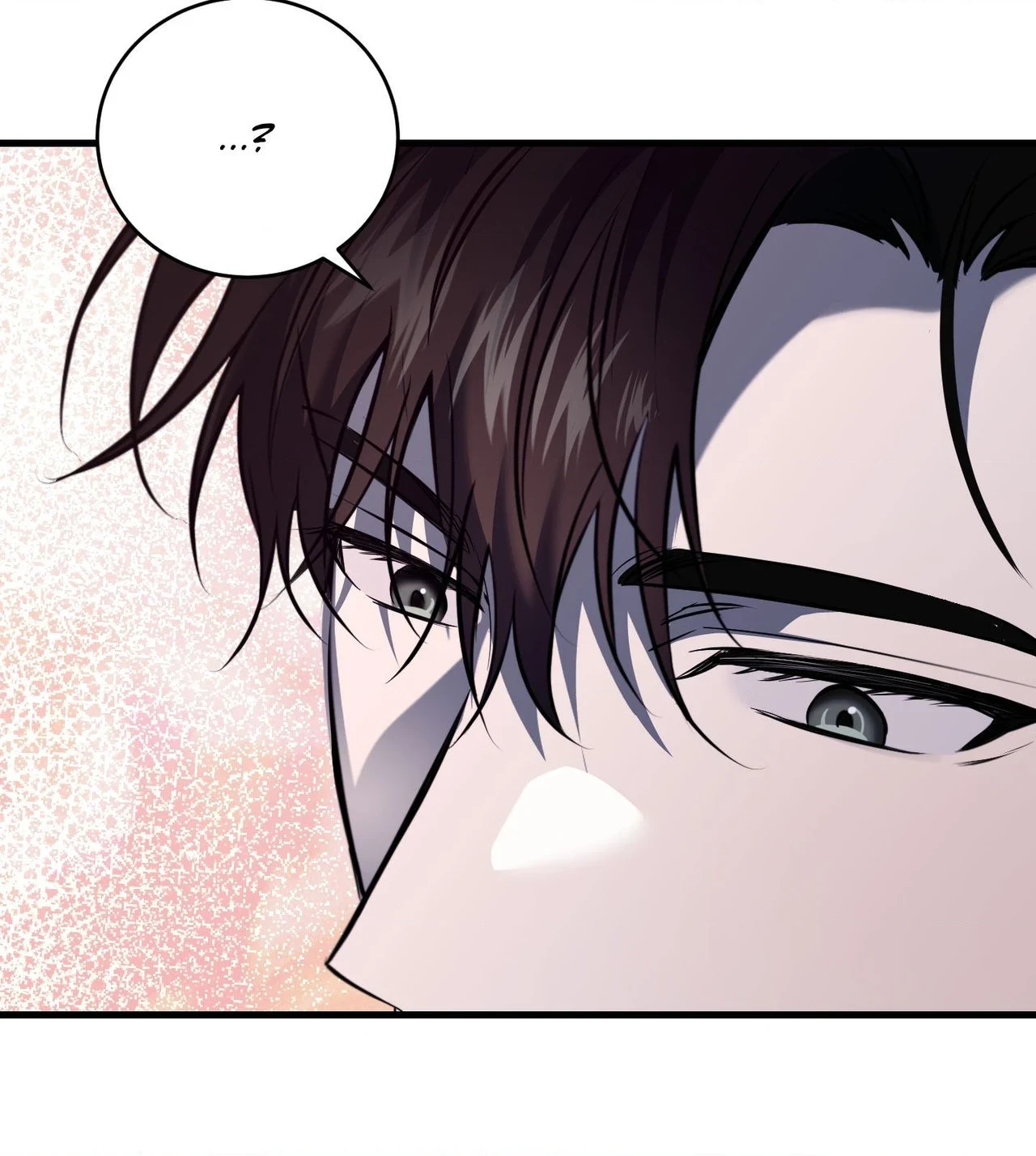 Invisible Partner - Chapter 44 Page 99