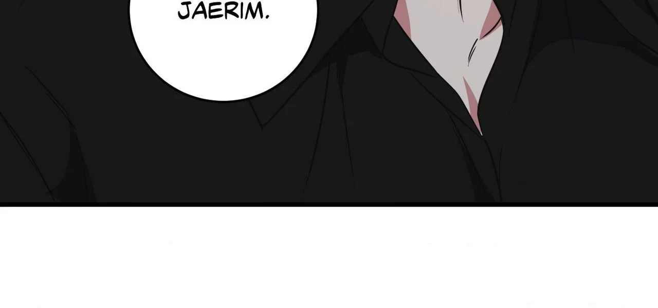 Invisible Partner - Chapter 45 Page 26