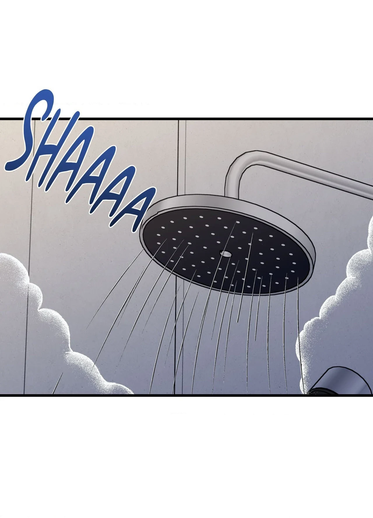 Invisible Partner - Chapter 45 Page 40