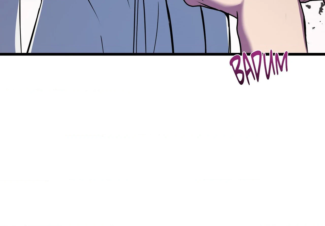 Invisible Partner - Chapter 45 Page 59
