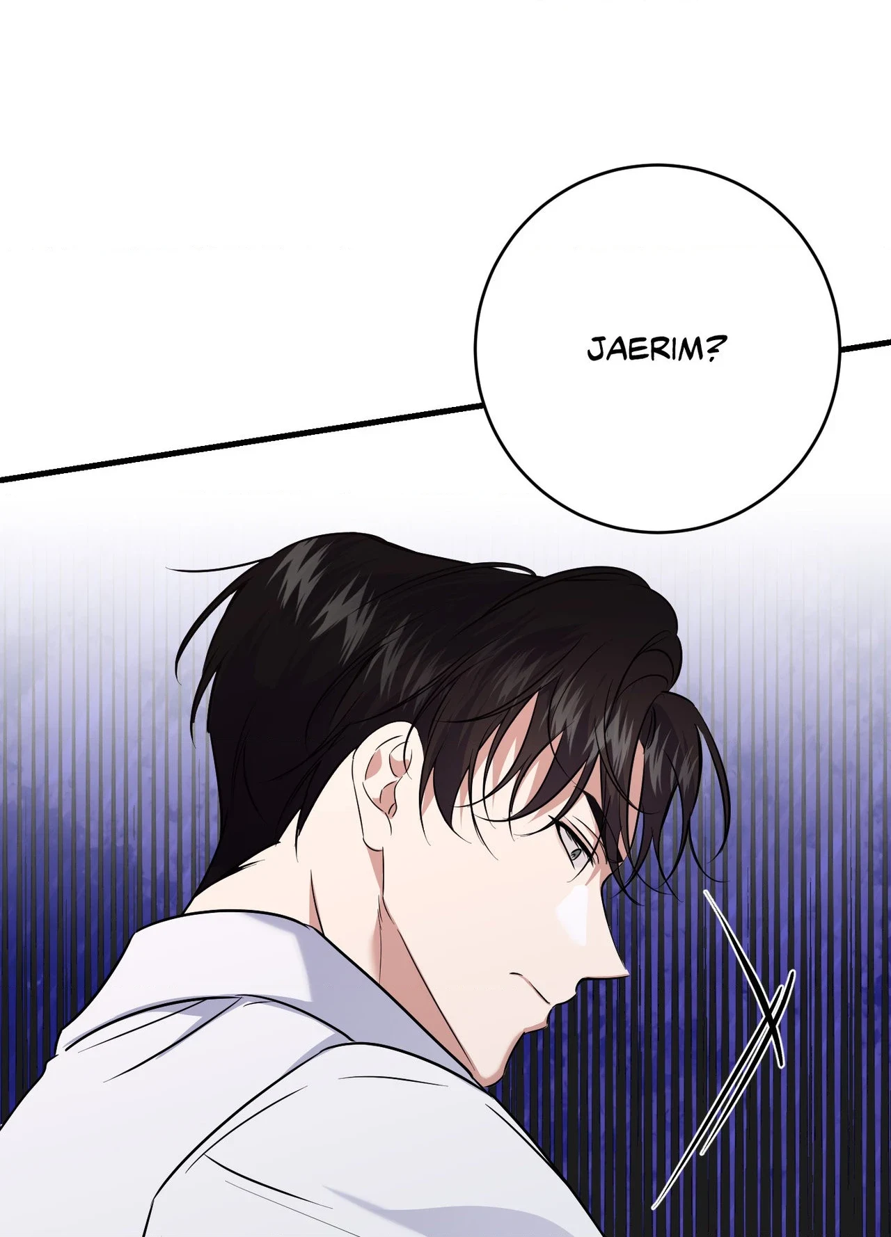Invisible Partner - Chapter 45 Page 69