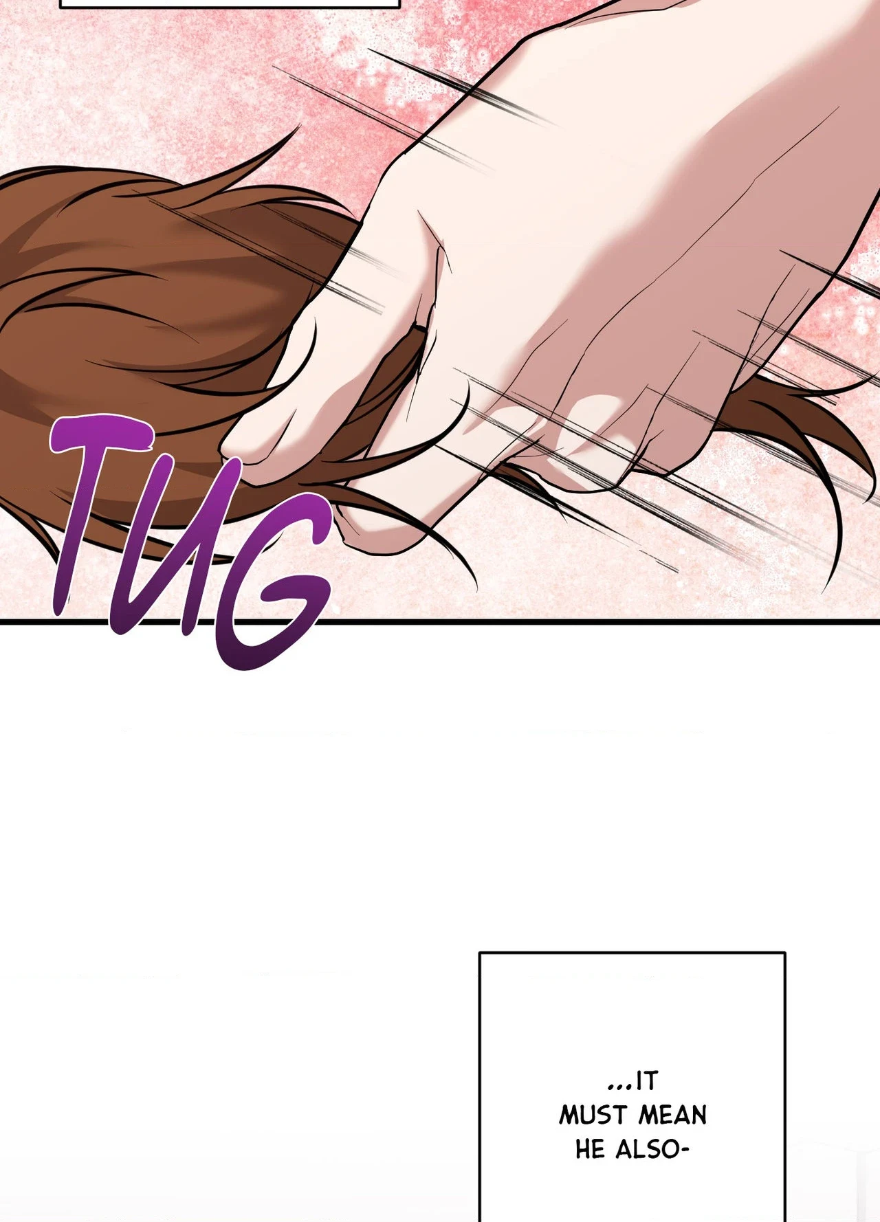 Invisible Partner - Chapter 45 Page 97