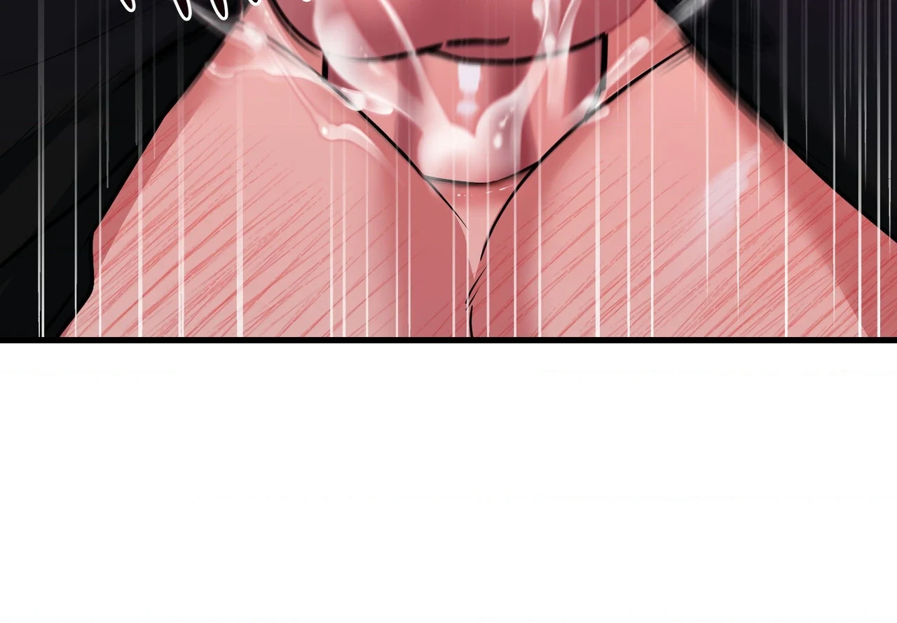 Invisible Partner - Chapter 47 Page 29