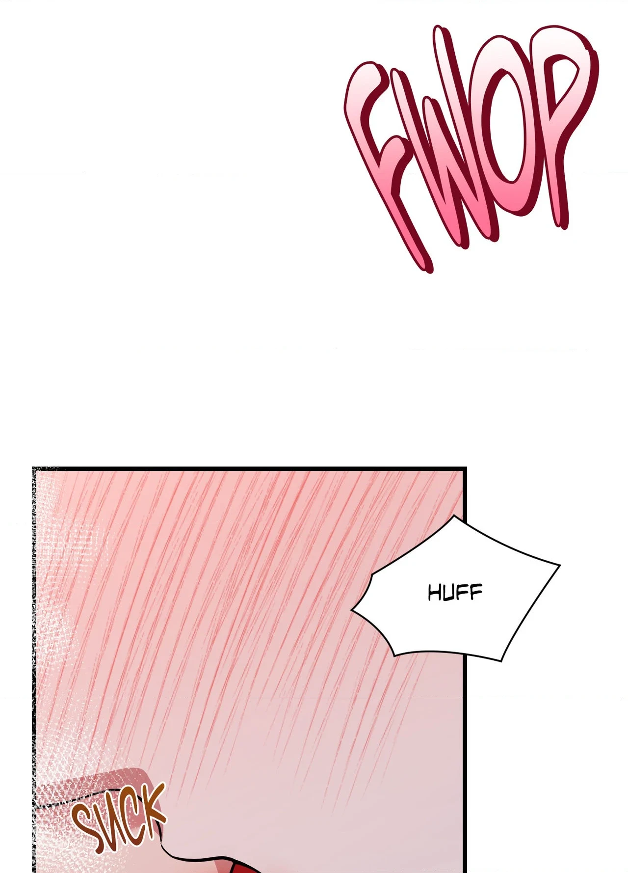 Invisible Partner - Chapter 47 Page 32