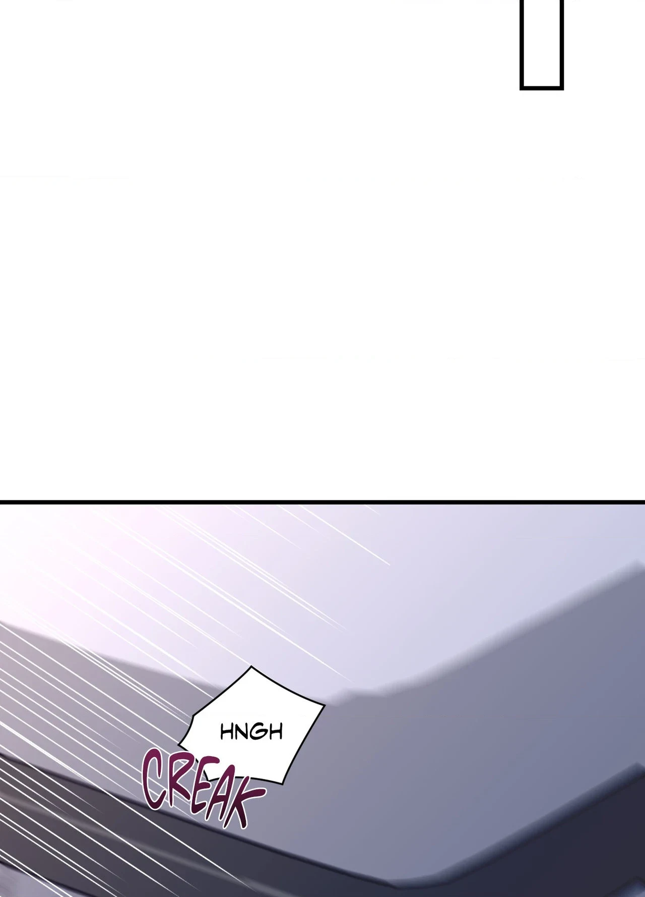 Invisible Partner - Chapter 47 Page 67