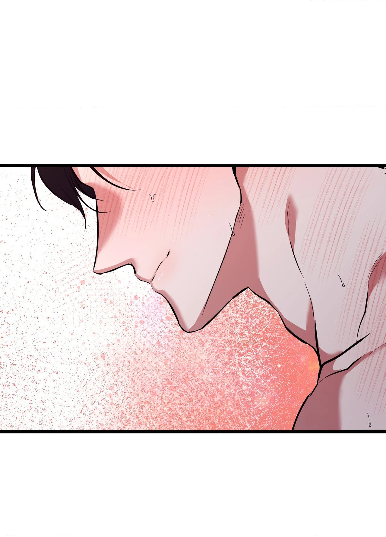 Invisible Partner - Chapter 47 Page 85