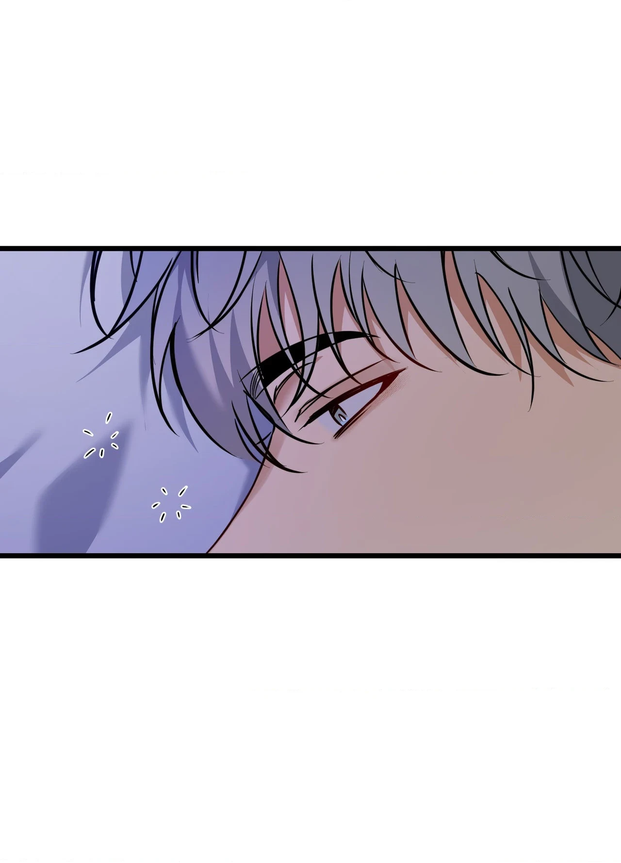 Invisible Partner - Chapter 47 Page 89