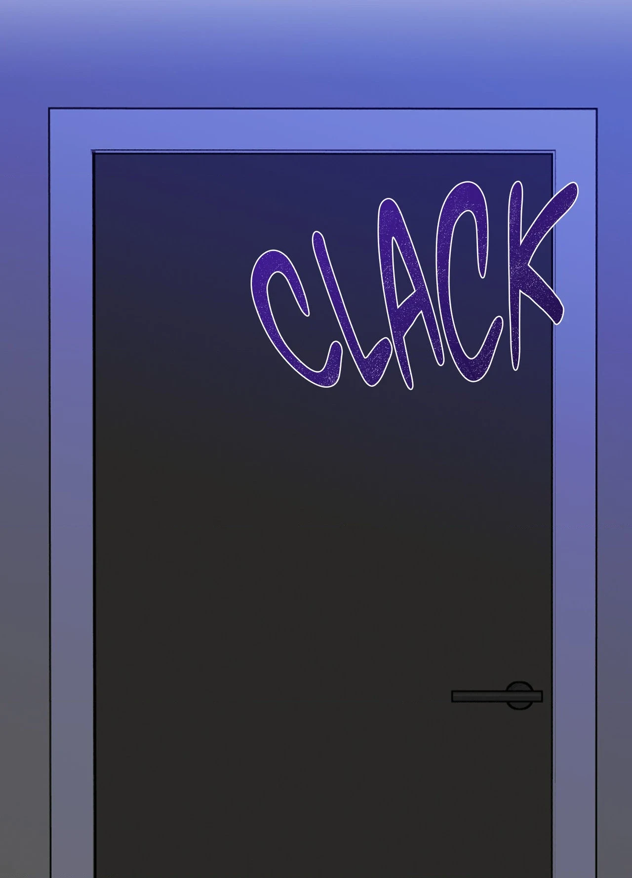 Invisible Partner - Chapter 47 Page 104