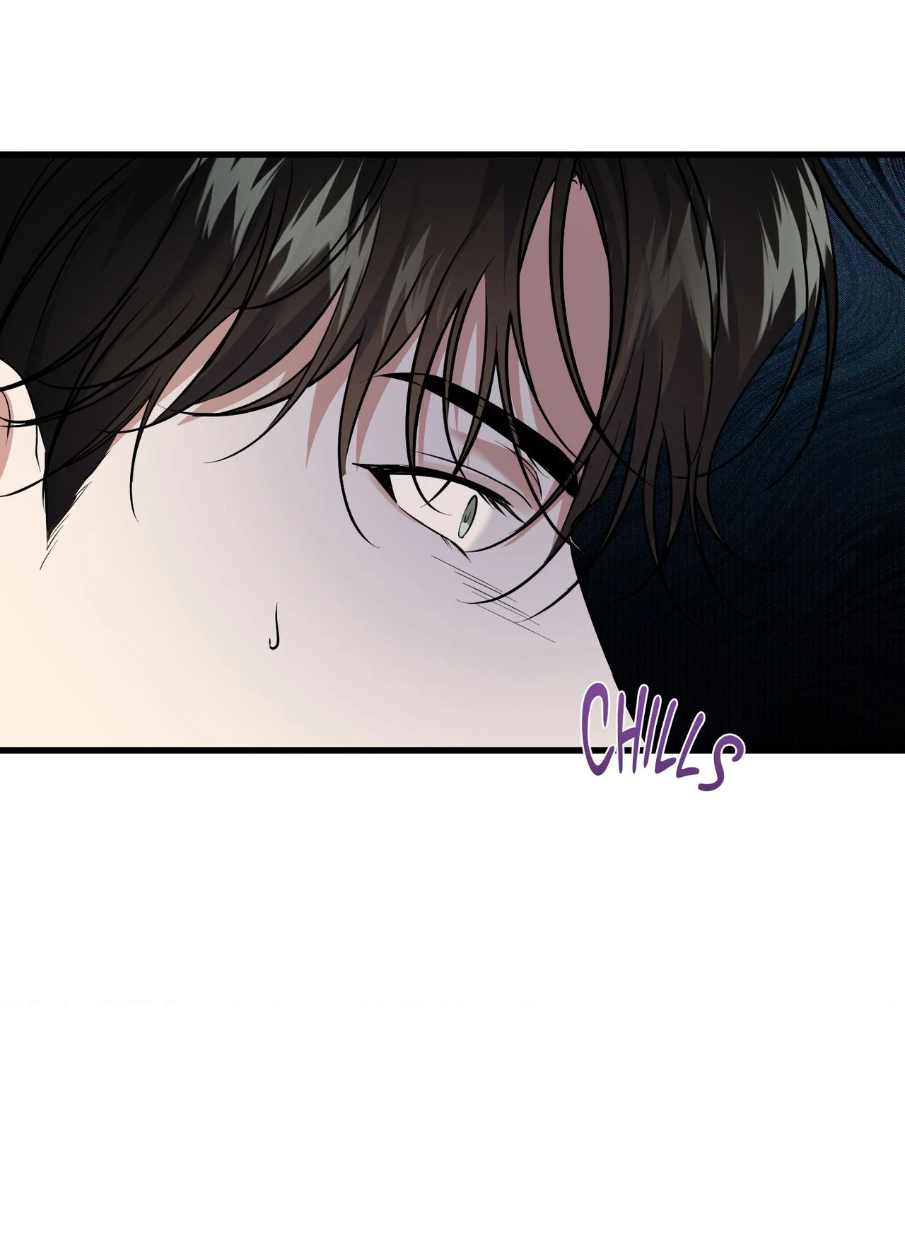 Invisible Partner - Chapter 48 Page 7